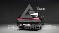 2023 Genesis G90