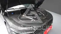 2023 Genesis G90