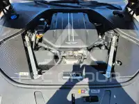 2023 Genesis G90