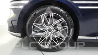 2023 Genesis G90