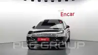 2023 Genesis G90