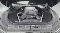 2023 Genesis G90