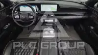 2023 Genesis G90