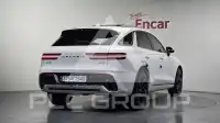 2023 Genesis GV70