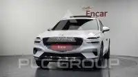 2023 Genesis GV70