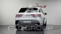 2023 Genesis GV70