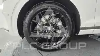 2023 Genesis GV70