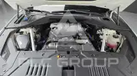 2023 Genesis GV70
