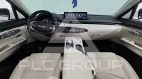 2023 Genesis GV70