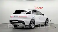 2023 Genesis GV70