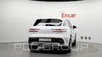 2023 Genesis GV70