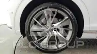 2023 Genesis GV70