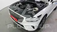 2023 Genesis GV70