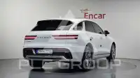 2023 Genesis GV70