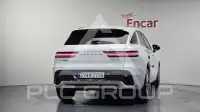 2023 Genesis GV70