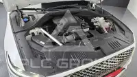 2023 Genesis GV70