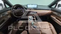 2023 Genesis GV70