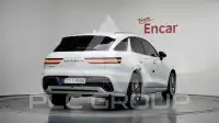 2023 Genesis GV70