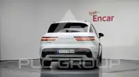 2023 Genesis GV70