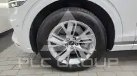 2023 Genesis GV70