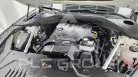 2023 Genesis GV70