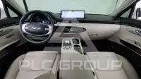 2023 Genesis GV70