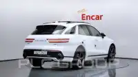 2023 Genesis GV70