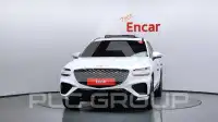 2023 Genesis GV70