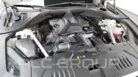 2023 Genesis GV70
