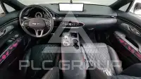 2023 Genesis GV70