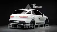 2023 Genesis GV70