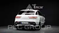 2023 Genesis GV70