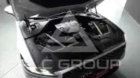 2023 Genesis GV70