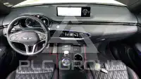 2023 Genesis GV70
