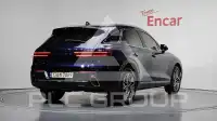 2023 Genesis GV70