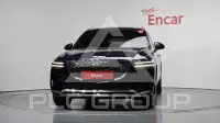 2023 Genesis GV70