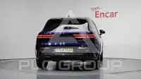 2023 Genesis GV70