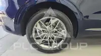 2023 Genesis GV70