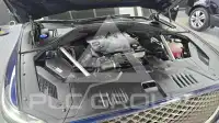 2023 Genesis GV70