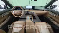 2023 Genesis GV70