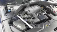 2023 Genesis GV70