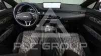 2023 Genesis GV70