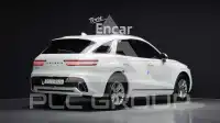 2023 Genesis GV70