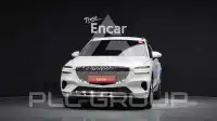 2023 Genesis GV70