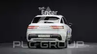 2023 Genesis GV70