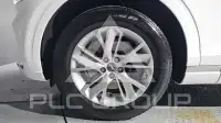 2023 Genesis GV70