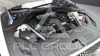 2023 Genesis GV70