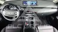 2023 Genesis GV70