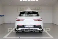 2023 Genesis GV70