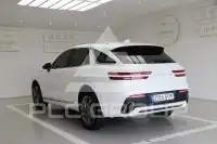 2023 Genesis GV70